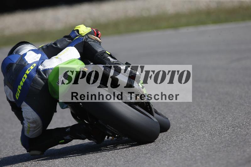 /Archiv-2023/62 16.08.2023 TZ Motosport ADR/Gruppe rot/48